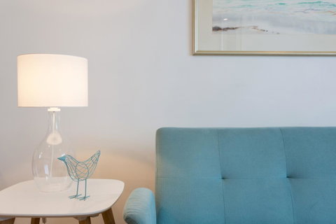Ocean Breeze Apartment - Accommodation Sunshine Coast 21