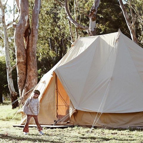 Margaret River Retreat - Accommodation Sunshine Coast 4