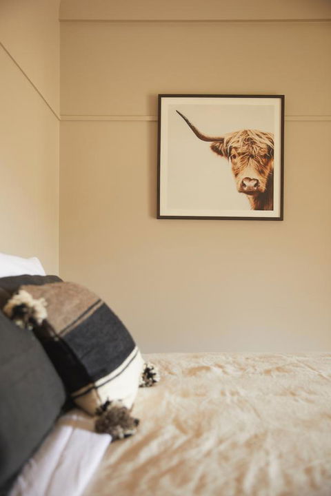 Margaret River Retreat - Accommodation Sunshine Coast 27