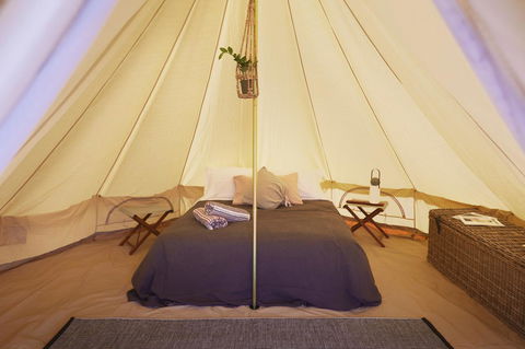 Margaret River Retreat - Accommodation Sunshine Coast 18