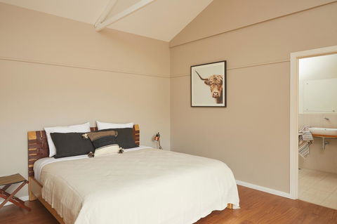 Margaret River Retreat - Accommodation Sunshine Coast 33