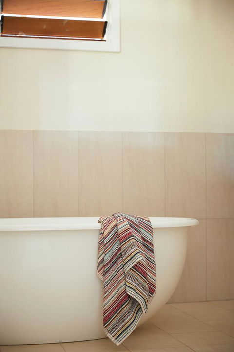 Margaret River Retreat - Accommodation Sunshine Coast 22