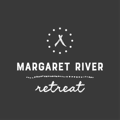 Margaret River Retreat - Accommodation Sunshine Coast 9
