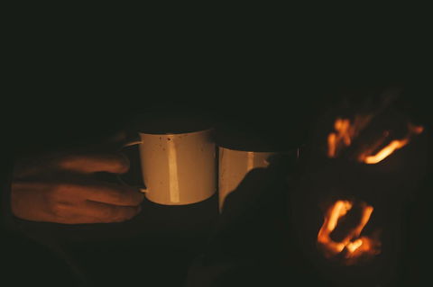 Margaret River Retreat - Accommodation Sunshine Coast 5