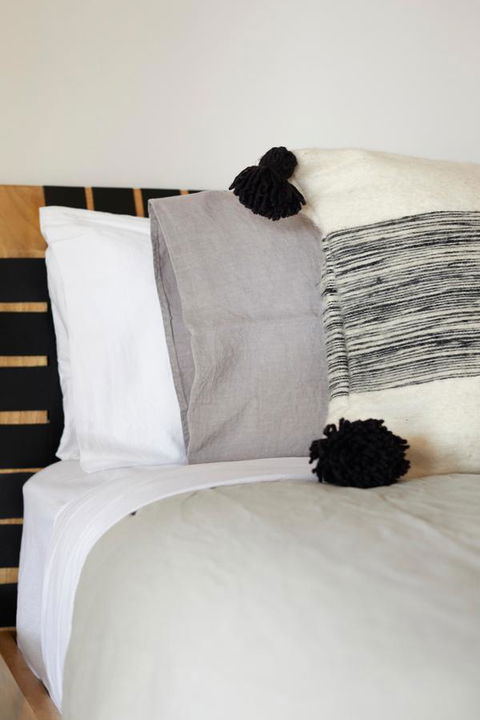 Margaret River Retreat - Accommodation Sunshine Coast 30