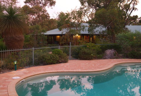 53 Martina Drive - Accommodation Sunshine Coast 4