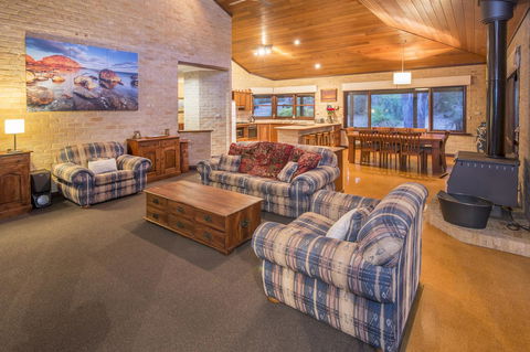 53 Martina Drive - Accommodation Sunshine Coast 15