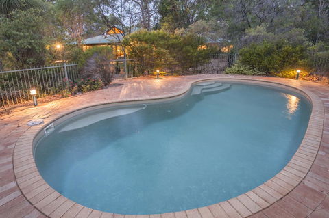 53 Martina Drive - Accommodation Sunshine Coast 7