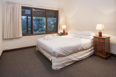 53 Martina Drive - Accommodation Sunshine Coast 22