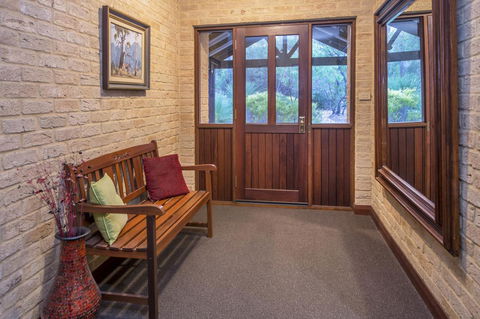 53 Martina Drive - Accommodation Sunshine Coast 28