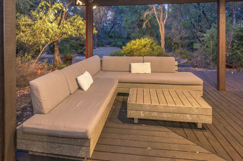 53 Martina Drive - Accommodation Sunshine Coast 2