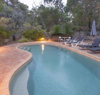 53 Martina Drive - Accommodation Sunshine Coast