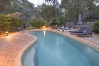 53 Martina Drive