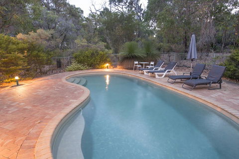 53 Martina Drive - Accommodation Sunshine Coast 0