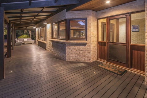 53 Martina Drive - Accommodation Sunshine Coast 5