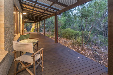 53 Martina Drive - Accommodation Sunshine Coast 11