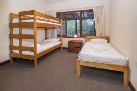 53 Martina Drive - Accommodation Sunshine Coast 24