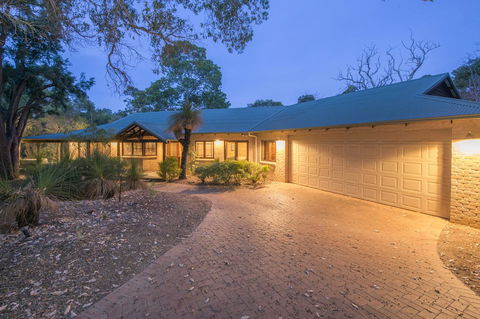 53 Martina Drive - Accommodation Sunshine Coast 6