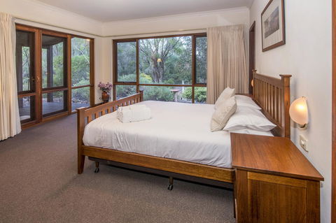 53 Martina Drive - Accommodation Sunshine Coast 18