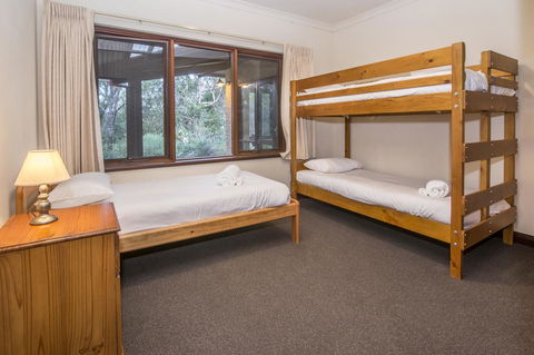 53 Martina Drive - Accommodation Sunshine Coast 25