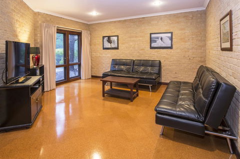 53 Martina Drive - Accommodation Sunshine Coast 26