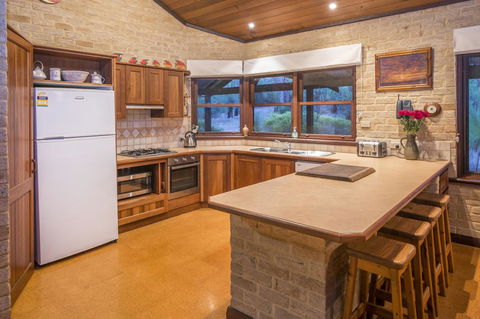 53 Martina Drive - Accommodation Sunshine Coast 17