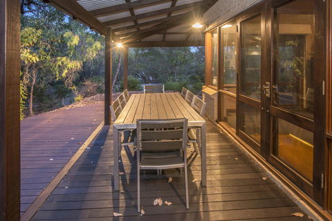 53 Martina Drive - Accommodation Sunshine Coast 10