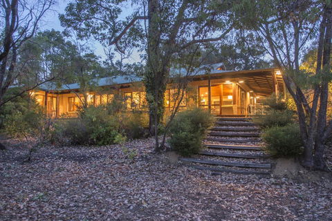53 Martina Drive - Accommodation Sunshine Coast 8