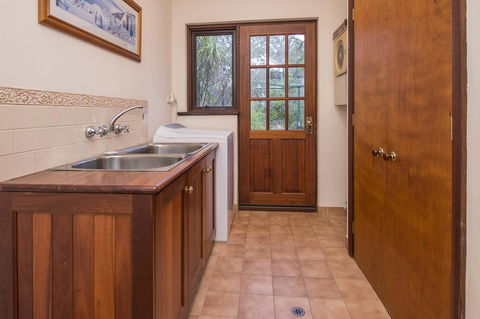 53 Martina Drive - Accommodation Sunshine Coast 27