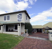My Place Colonial Accommodation - Accommodation Sunshine Coast
