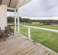 110 Quedjinup - Accommodation Sunshine Coast