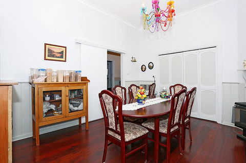 Jacaranda Guest House - Accommodation Sunshine Coast 44
