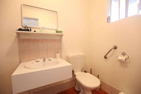 Jacaranda Guest House - Accommodation Sunshine Coast 20