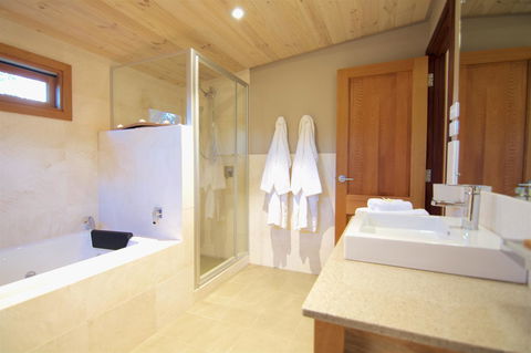 Aiyana Retreat - Accommodation Sunshine Coast 21