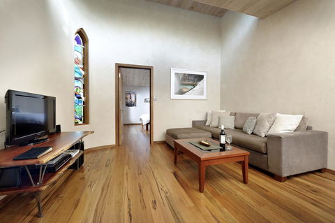 Aiyana Retreat - Accommodation Sunshine Coast 4