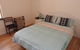 The Royal Dolphin Bed & Breakfast Safety Bay - thumb 18
