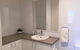 The Royal Dolphin Bed & Breakfast Safety Bay - thumb 31