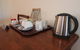 The Royal Dolphin Bed & Breakfast Safety Bay - thumb 14