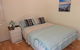 The Royal Dolphin Bed & Breakfast Safety Bay - thumb 10