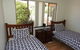 The Royal Dolphin Bed & Breakfast Safety Bay - thumb 16