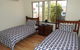The Royal Dolphin Bed & Breakfast Safety Bay - thumb 15