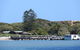 The Royal Dolphin Bed & Breakfast Safety Bay - thumb 9