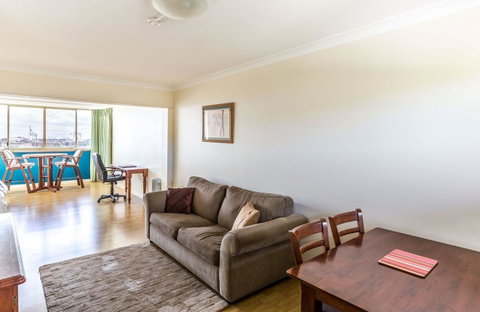 Studio 305 - Accommodation Sunshine Coast 0