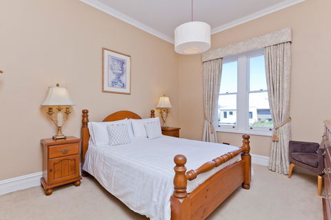Apartment Faro - Accommodation Sunshine Coast 5
