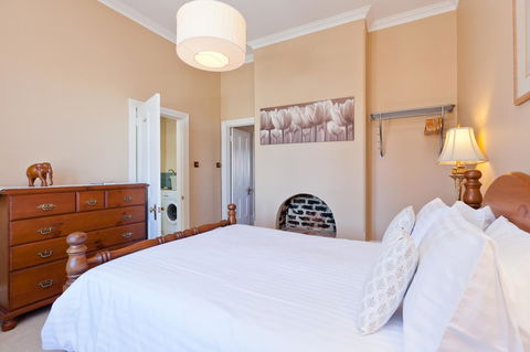 Apartment Faro - Accommodation Sunshine Coast 6
