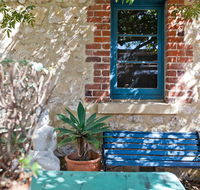 Apartment Faro - Accommodation Sunshine Coast