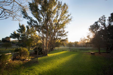 Historic Oakhill House Entire Estate - Accommodation Sunshine Coast 6
