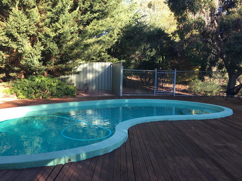 Historic Oakhill House Entire Estate - Accommodation Sunshine Coast 4