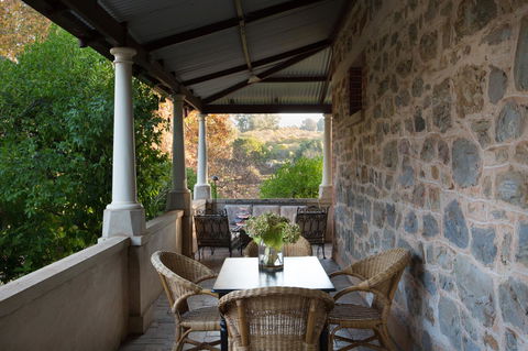 Historic Oakhill House Entire Estate - Accommodation Sunshine Coast 12