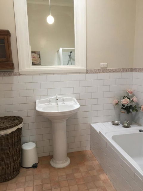 Historic Oakhill House Entire Estate - Accommodation Sunshine Coast 16